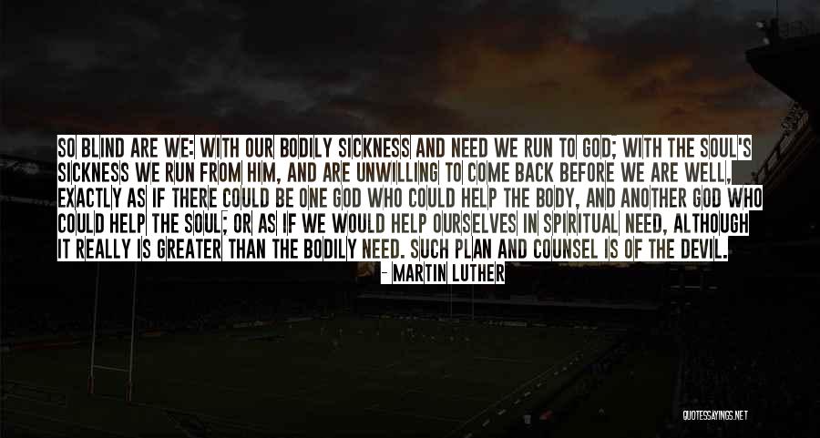 Crueler Kind San Fermin Quotes By Martin Luther Crueler Kind San Fermin Quotes By Martin Luther