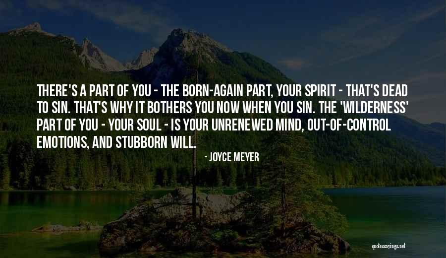 Cruelest Dictators Quotes By Joyce Meyer Cruelest Dictators Quotes By Joyce Meyer