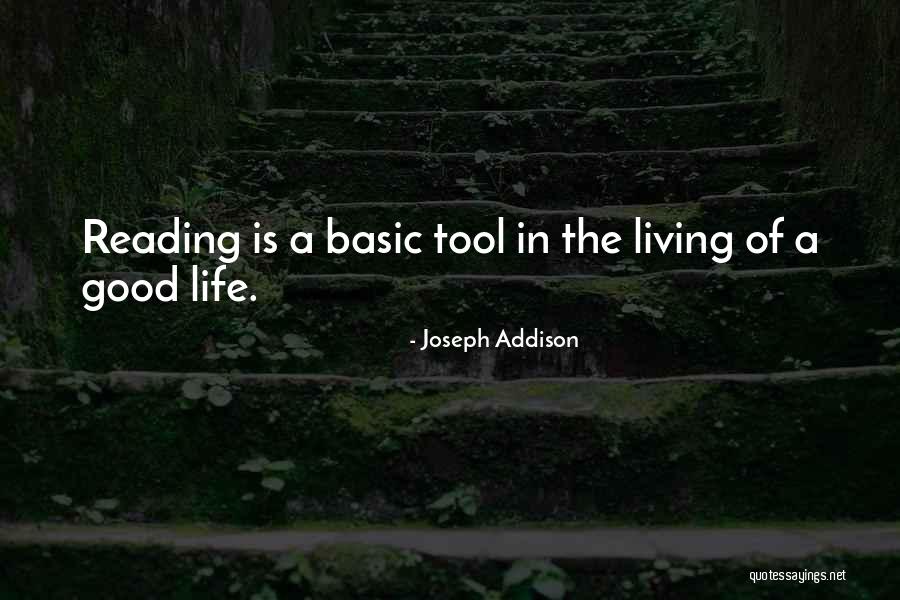 Cruelest Memes Quotes By Joseph Addison