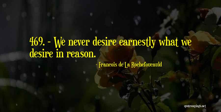 Cruelity Quotes By Francois De La Rochefoucauld Cruelity Quotes By Francois De La Rochefoucauld
