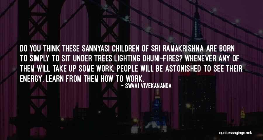 Cruelity Quotes By Swami Vivekananda Cruelity Quotes By Swami Vivekananda