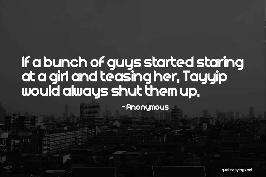 Cruelle For Kids Quotes By Anonymous Cruelle For Kids Quotes By Anonymous