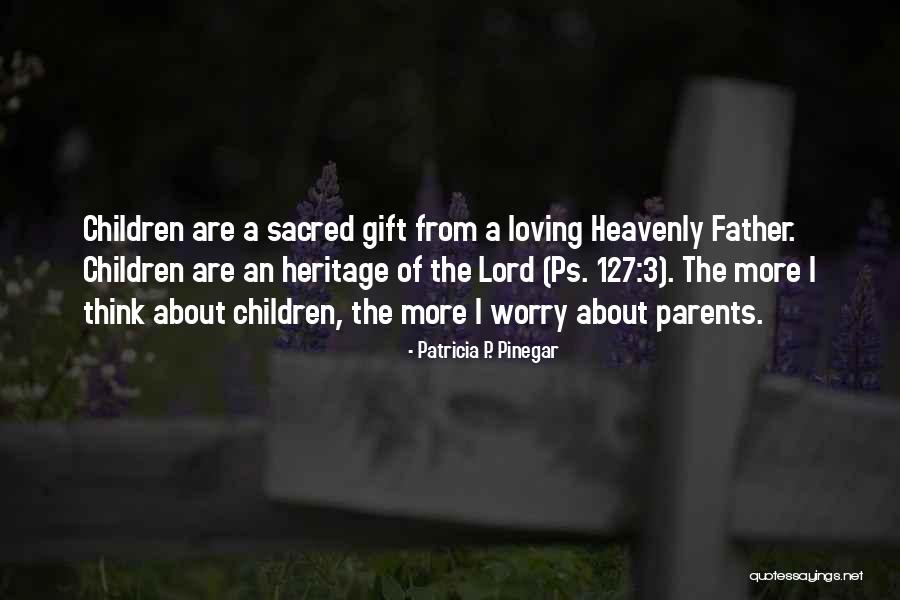Cruelle Quotes By Patricia P. Pinegar Cruelle Quotes By Patricia P. Pinegar