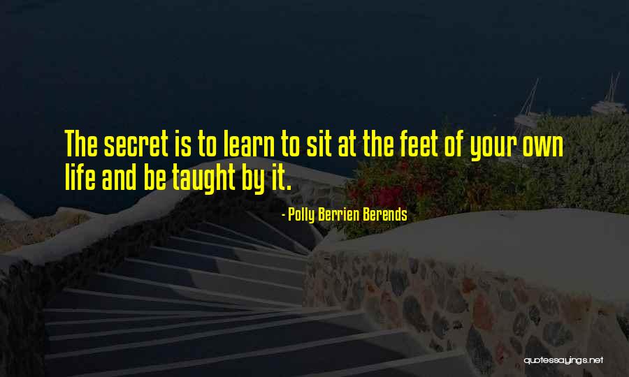 Cruelle Quotes By Polly Berrien Berends Cruelle Quotes By Polly Berrien Berends