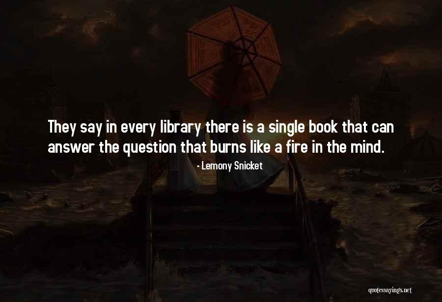 Cruellement Quotes By Lemony Snicket Cruellement Quotes By Lemony Snicket