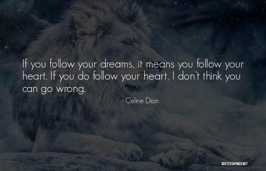 Cruelncrookit Quotes By Celine Dion Cruelncrookit Quotes By Celine Dion