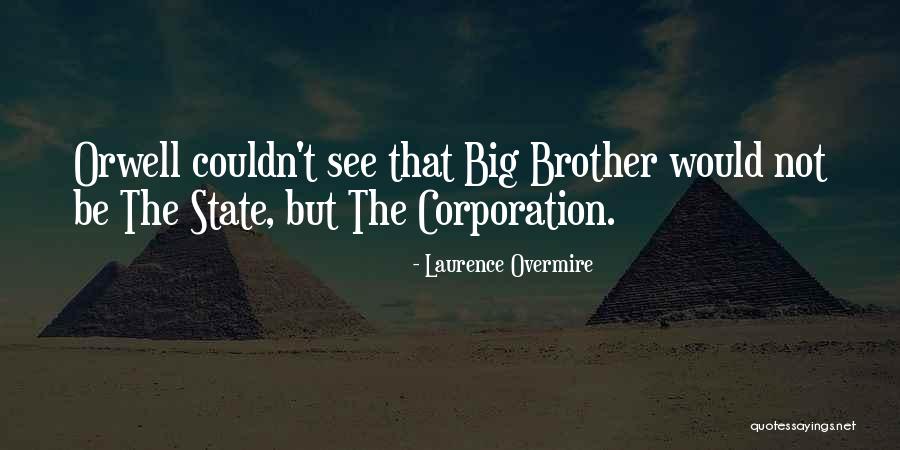 Cruelncrookit Quotes By Laurence Overmire Cruelncrookit Quotes By Laurence Overmire