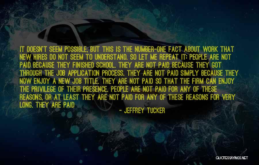Cruelties Of Life Quotes By Jeffrey Tucker Cruelties Of Life Quotes By Jeffrey Tucker