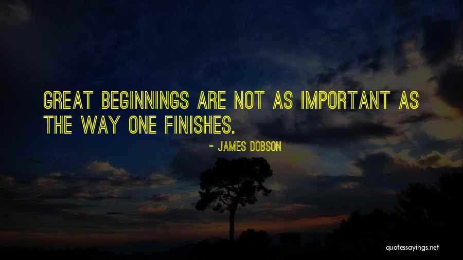 Cruelties Of Mankind Quotes By James Dobson Cruelties Of Mankind Quotes By James Dobson