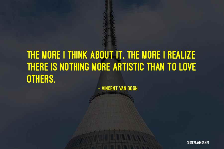Cruelties Of Spanish Inquisition Quotes By Vincent Van Gogh Cruelties Of Spanish Inquisition Quotes By Vincent Van Gogh