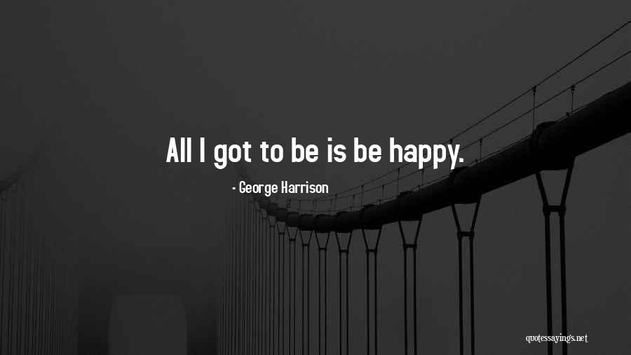 Cruelty Being Important Quotes By George Harrison Cruelty Being Important Quotes By George Harrison