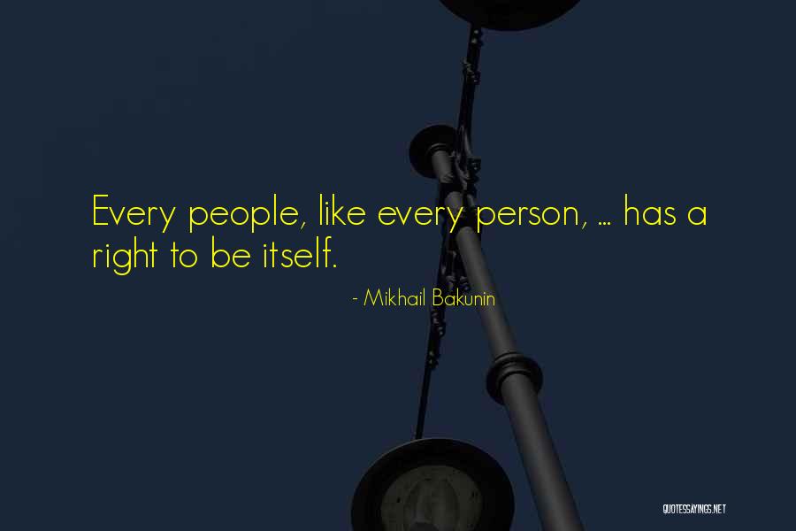Cruelty Being Important Quotes By Mikhail Bakunin Cruelty Being Important Quotes By Mikhail Bakunin