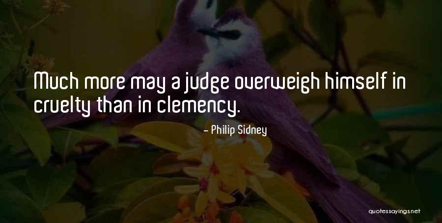 Cruelty Quotes By Philip Sidney Cruelty Quotes By Philip Sidney