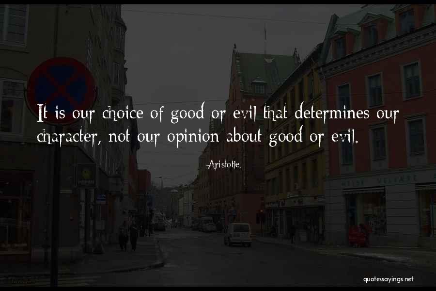 Crueltys Quotes By Aristotle. Crueltys Quotes By Aristotle.