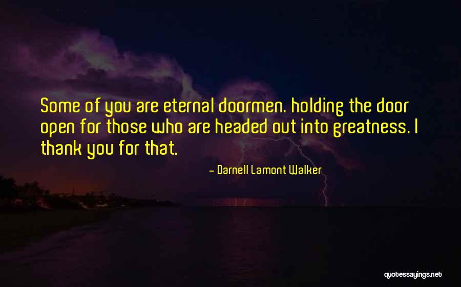 Crueltys Quotes By Darnell Lamont Walker Crueltys Quotes By Darnell Lamont Walker