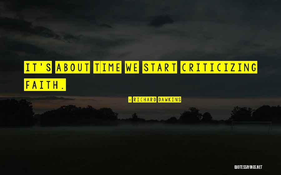 Crues Des Quotes By Richard Dawkins Crues Des Quotes By Richard Dawkins
