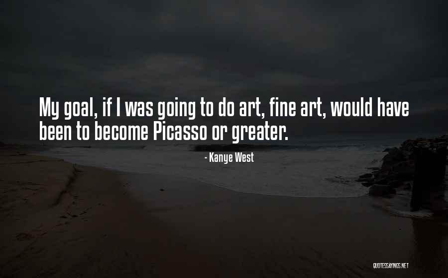 Cruesavage Quotes By Kanye West Cruesavage Quotes By Kanye West