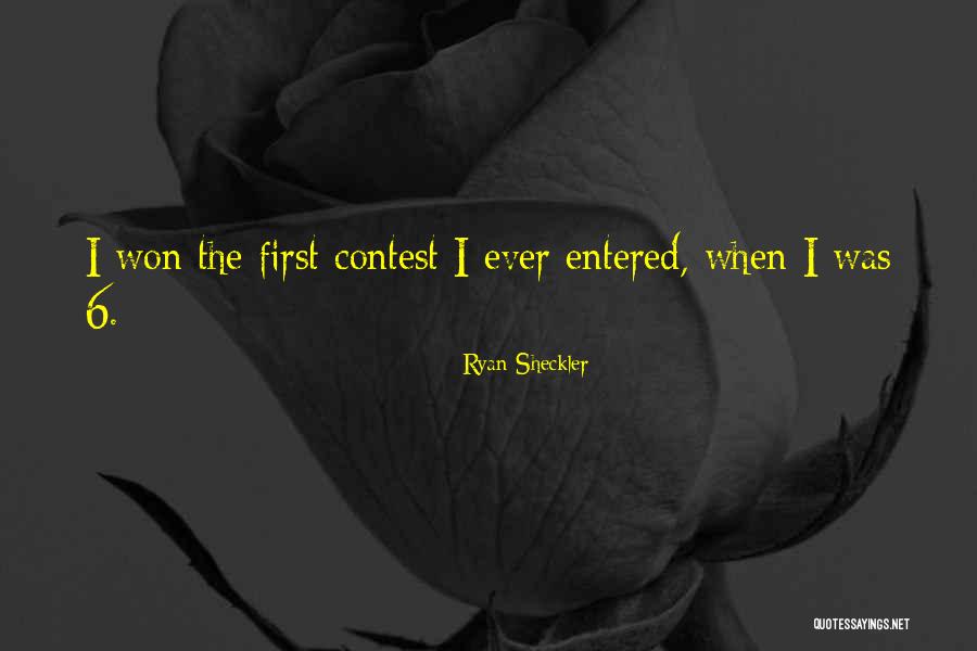 Cruesavage Quotes By Ryan Sheckler Cruesavage Quotes By Ryan Sheckler