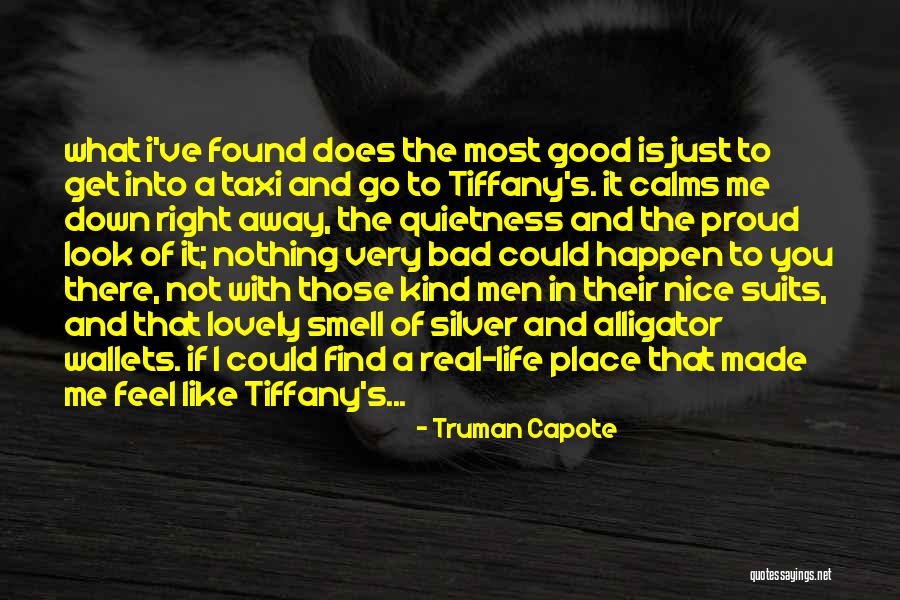 Cruets Catholic Quotes By Truman Capote Cruets Catholic Quotes By Truman Capote