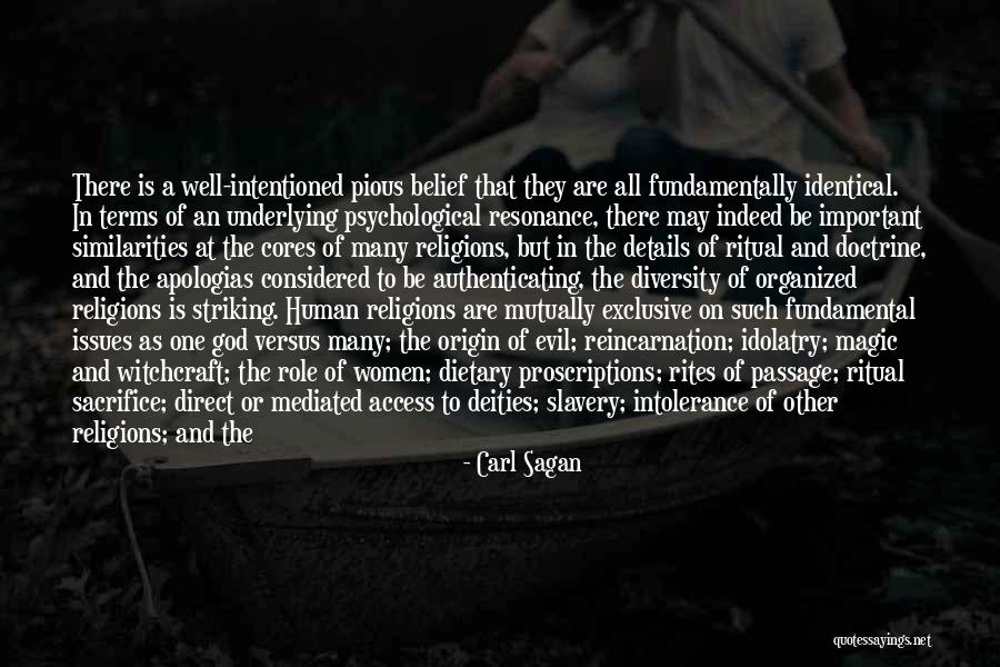 Cruickshank Real Estate Quotes By Carl Sagan Cruickshank Real Estate Quotes By Carl Sagan