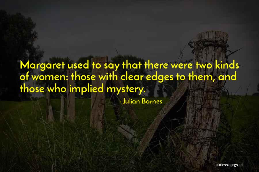 Cruickshank Real Estate Quotes By Julian Barnes Cruickshank Real Estate Quotes By Julian Barnes