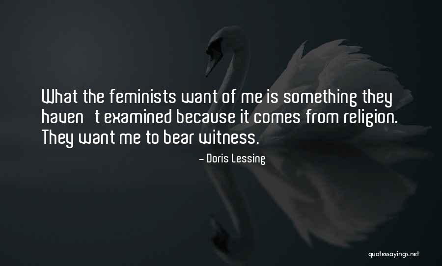 Cruickshanks Clinton Quotes By Doris Lessing Cruickshanks Clinton Quotes By Doris Lessing