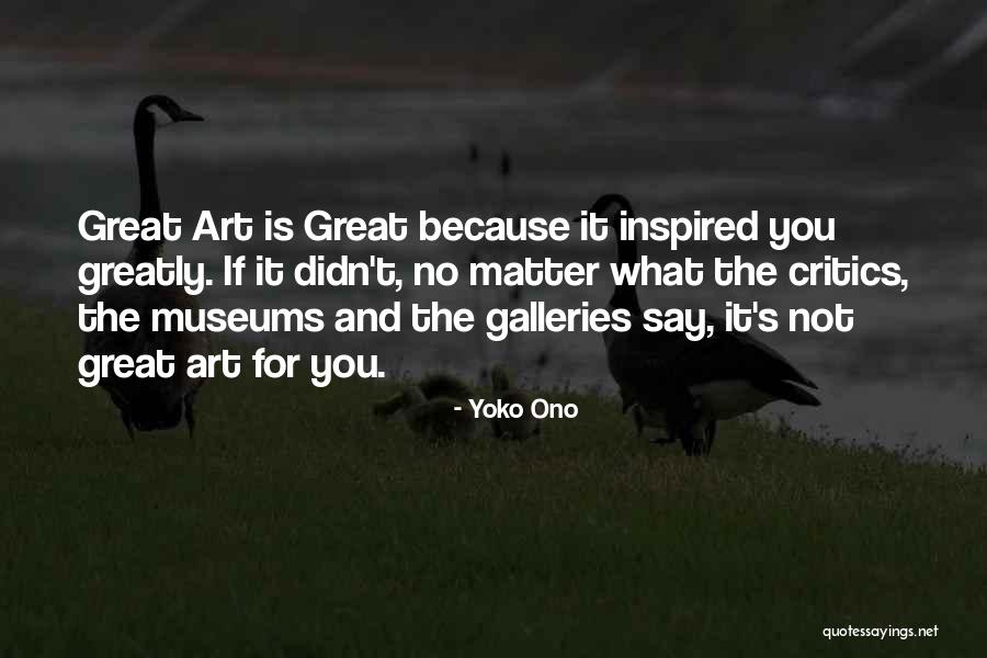 Cruickshanks Clinton Quotes By Yoko Ono Cruickshanks Clinton Quotes By Yoko Ono
