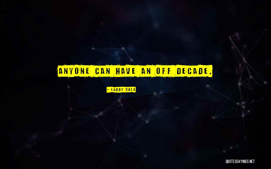 Cruikshank Orthodontics Quotes By Larry Cole Cruikshank Orthodontics Quotes By Larry Cole
