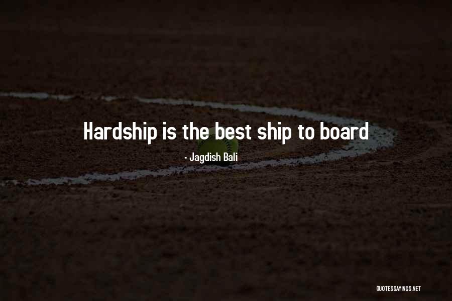Cruikshank Vs Us Quotes By Jagdish Bali Cruikshank Vs Us Quotes By Jagdish Bali
