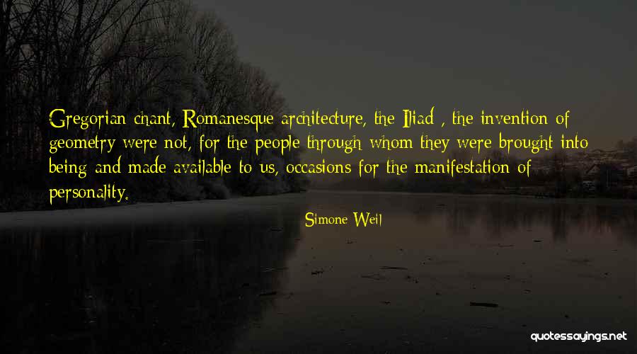 Cruikshank Vs Us Quotes By Simone Weil Cruikshank Vs Us Quotes By Simone Weil