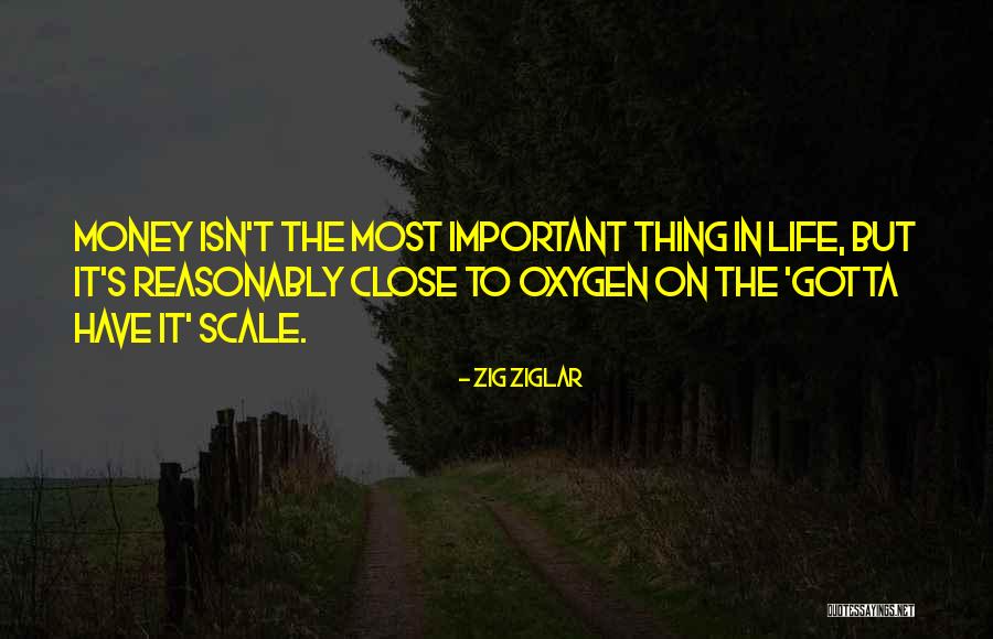 Cruise Insurance Quotes By Zig Ziglar Cruise Insurance Quotes By Zig Ziglar