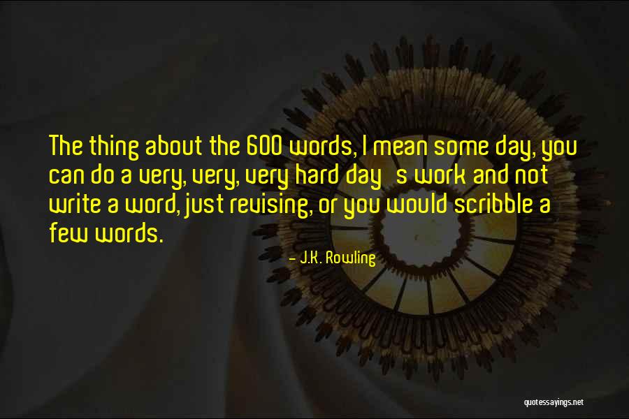 Cruise Liner Quotes By J.K. Rowling Cruise Liner Quotes By J.K. Rowling