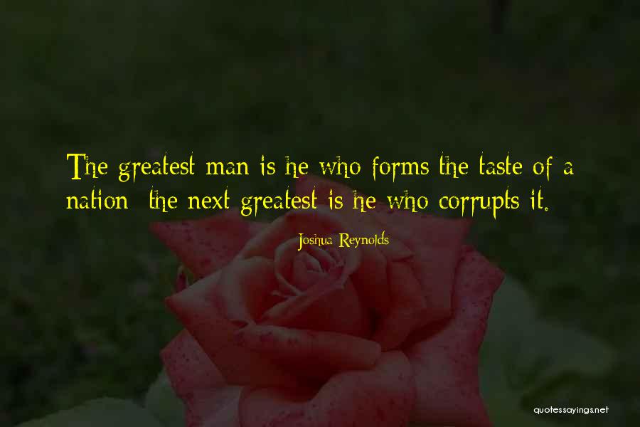 Cruise Ship Crew Quotes By Joshua Reynolds Cruise Ship Crew Quotes By Joshua Reynolds