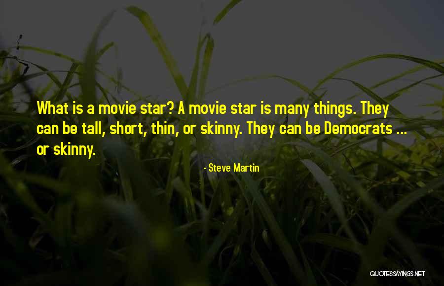 Cruise Ship Crew Quotes By Steve Martin Cruise Ship Crew Quotes By Steve Martin