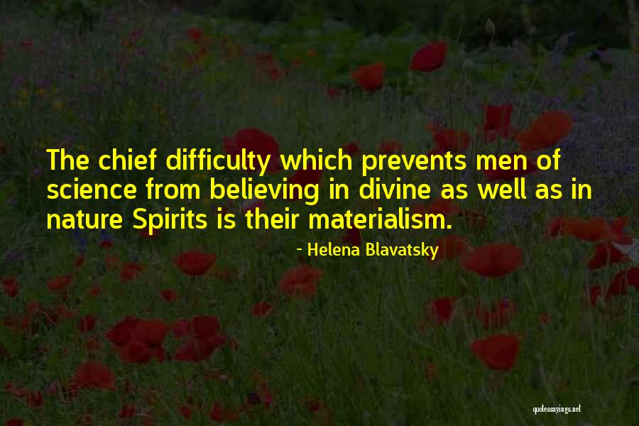 Cruised Quotes By Helena Blavatsky Cruised Quotes By Helena Blavatsky