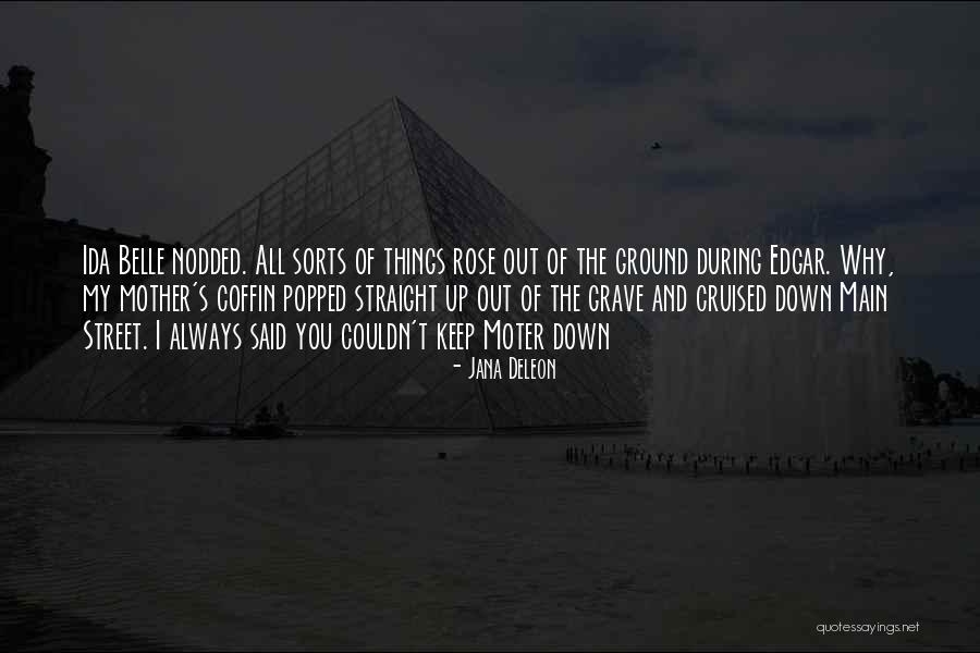 Cruised Quotes By Jana Deleon Cruised Quotes By Jana Deleon