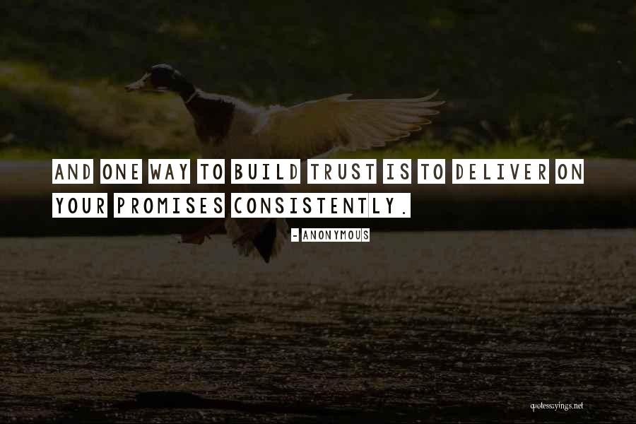 Cruisen Quotes By Anonymous