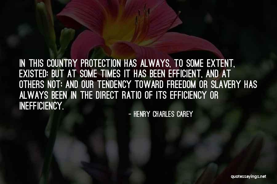 Cruisen Quotes By Henry Charles Carey Cruisen Quotes By Henry Charles Carey