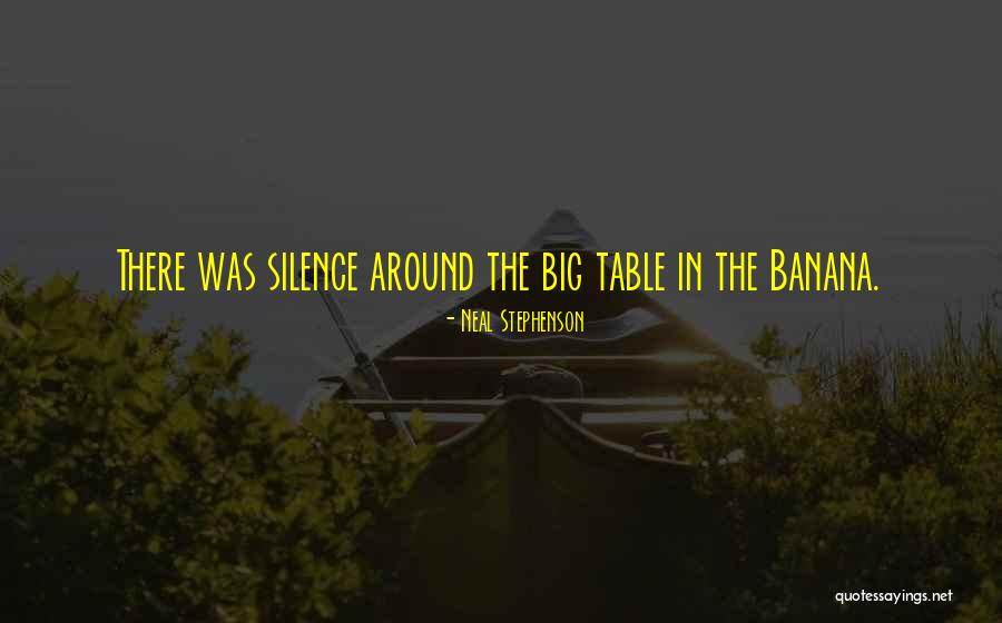 Cruisen Quotes By Neal Stephenson Cruisen Quotes By Neal Stephenson