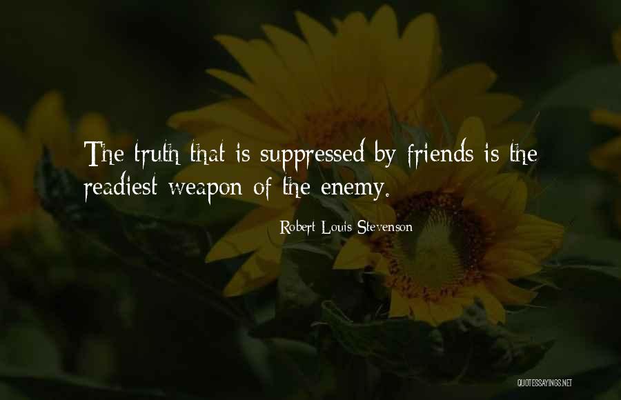 Cruisen Quotes By Robert Louis Stevenson Cruisen Quotes By Robert Louis Stevenson