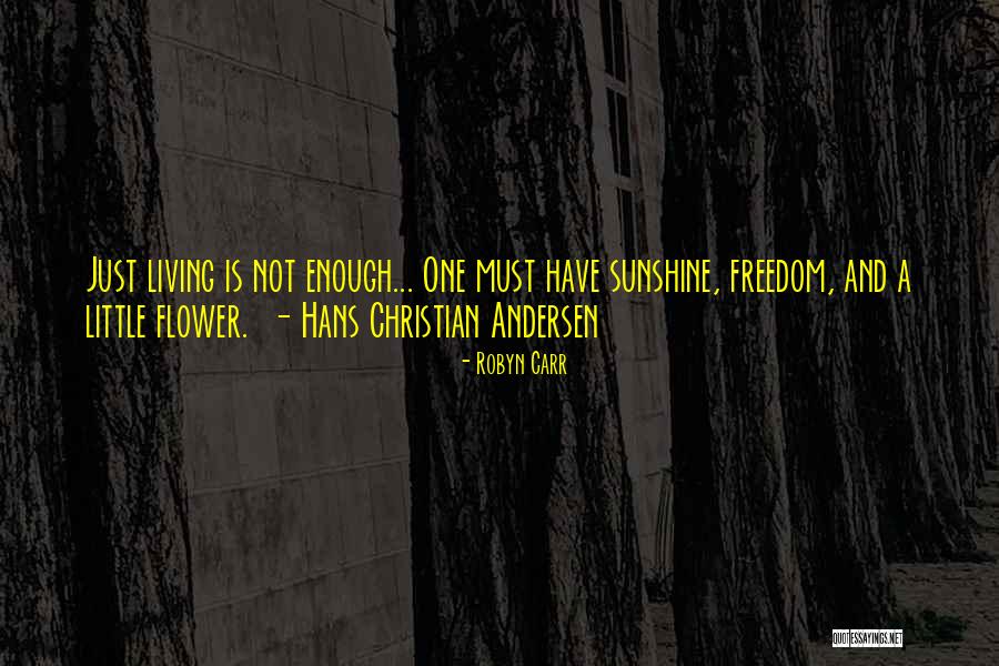 Cruisen Quotes By Robyn Carr Cruisen Quotes By Robyn Carr