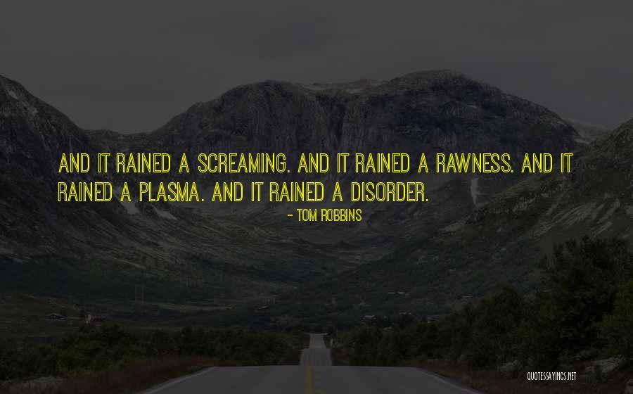Cruisers Grill Quotes By Tom Robbins Cruisers Grill Quotes By Tom Robbins