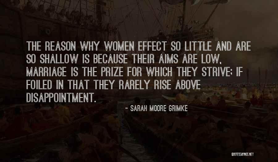 Cruising In Your Car Quotes By Sarah Moore Grimke Cruising In Your Car Quotes By Sarah Moore Grimke