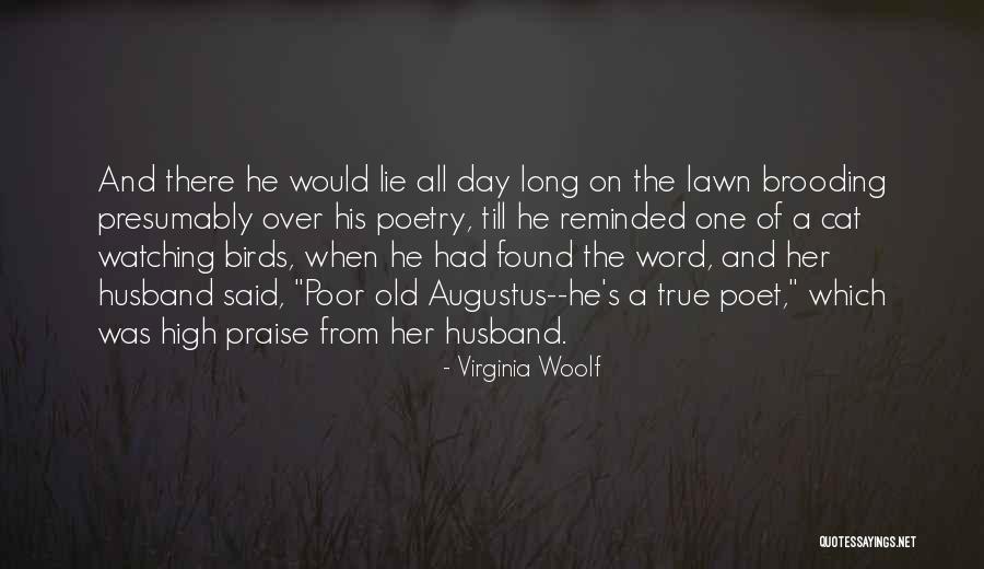 Cruising In Your Car Quotes By Virginia Woolf Cruising In Your Car Quotes By Virginia Woolf