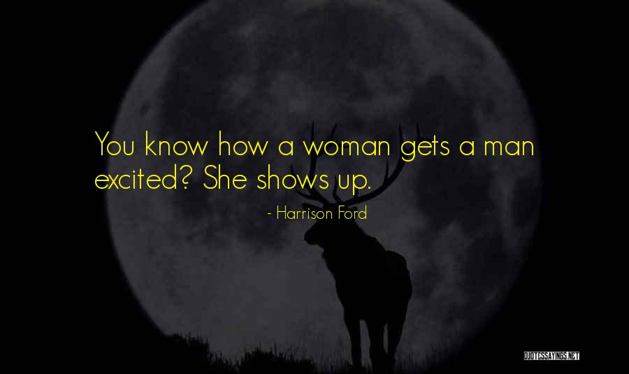 Crujentetacos Quotes By Harrison Ford Crujentetacos Quotes By Harrison Ford