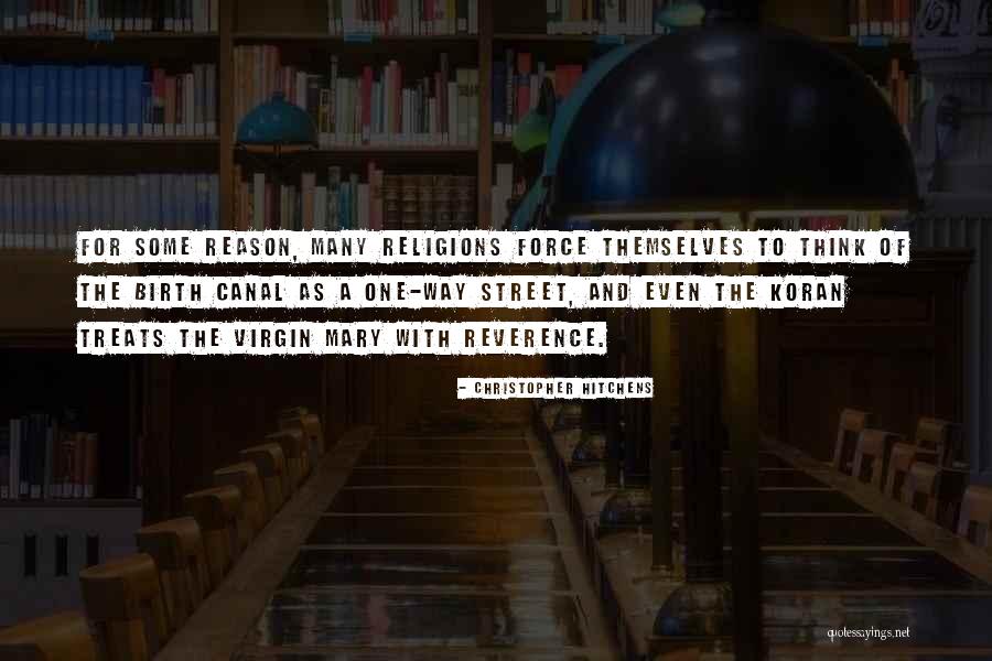 Crumbaugh Church Quotes By Christopher Hitchens Crumbaugh Church Quotes By Christopher Hitchens