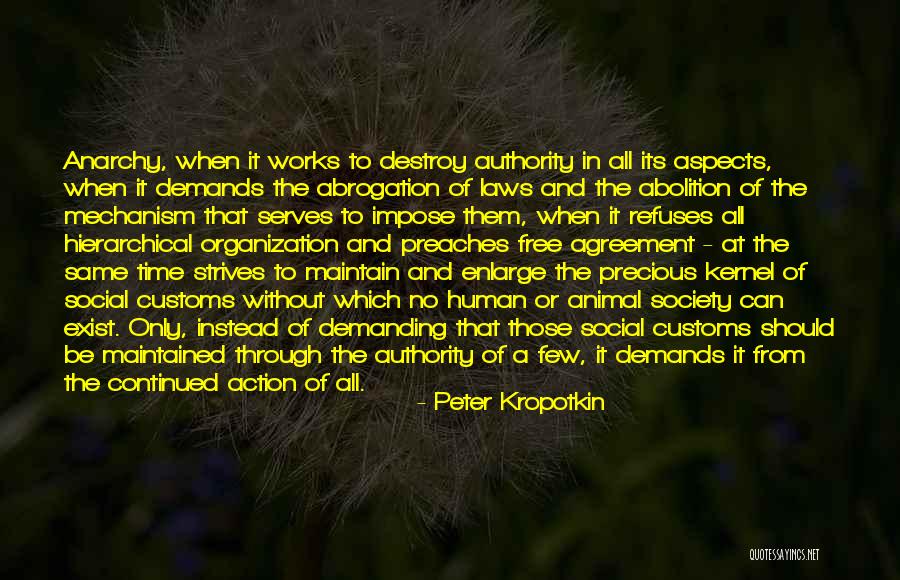 Crumble Recipe Quotes By Peter Kropotkin Crumble Recipe Quotes By Peter Kropotkin
