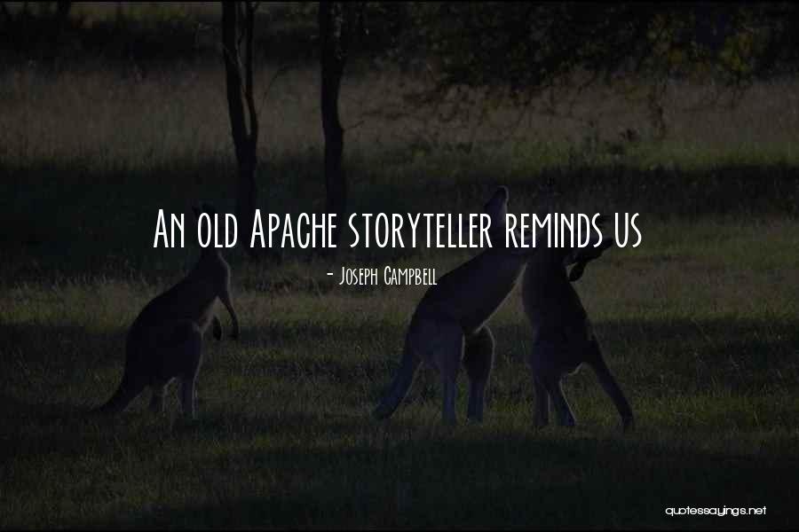 Crumble With Oats Quotes By Joseph Campbell Crumble With Oats Quotes By Joseph Campbell