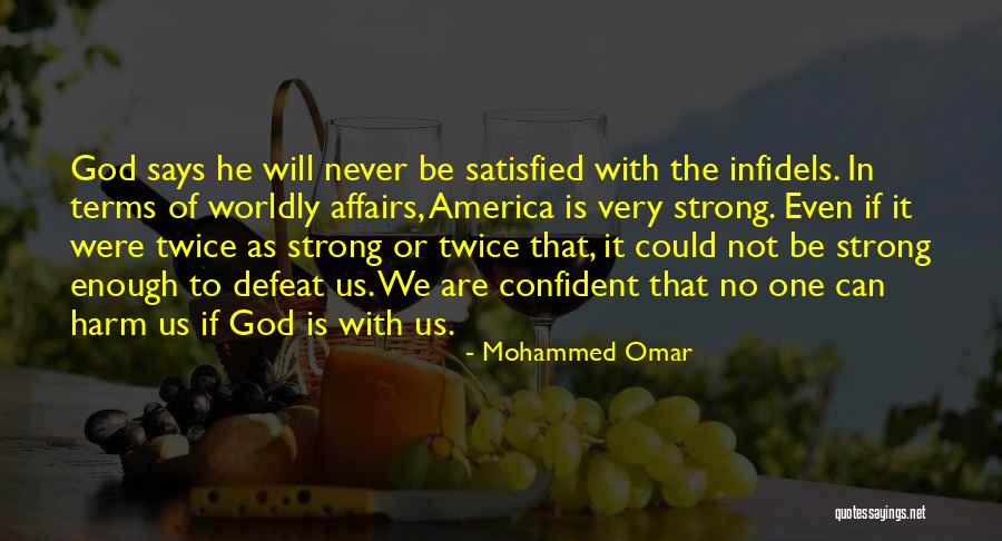 Crumbled Blue Quotes By Mohammed Omar Crumbled Blue Quotes By Mohammed Omar