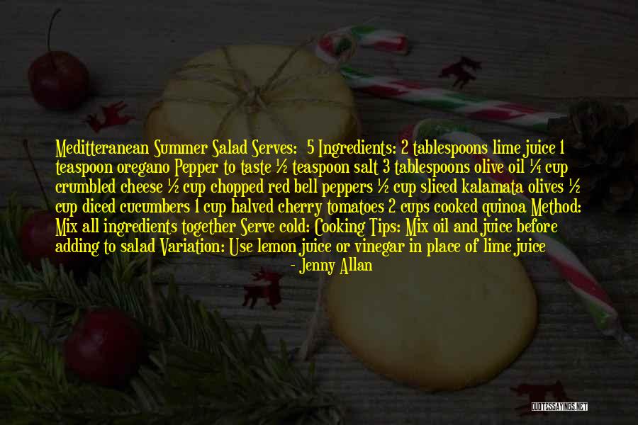 Crumbled Quotes By Jenny Allan Crumbled Quotes By Jenny Allan